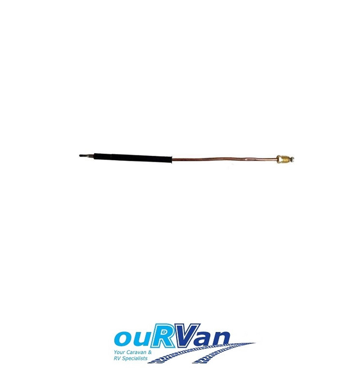 THERMOCOUPLE RM2310/RGE410