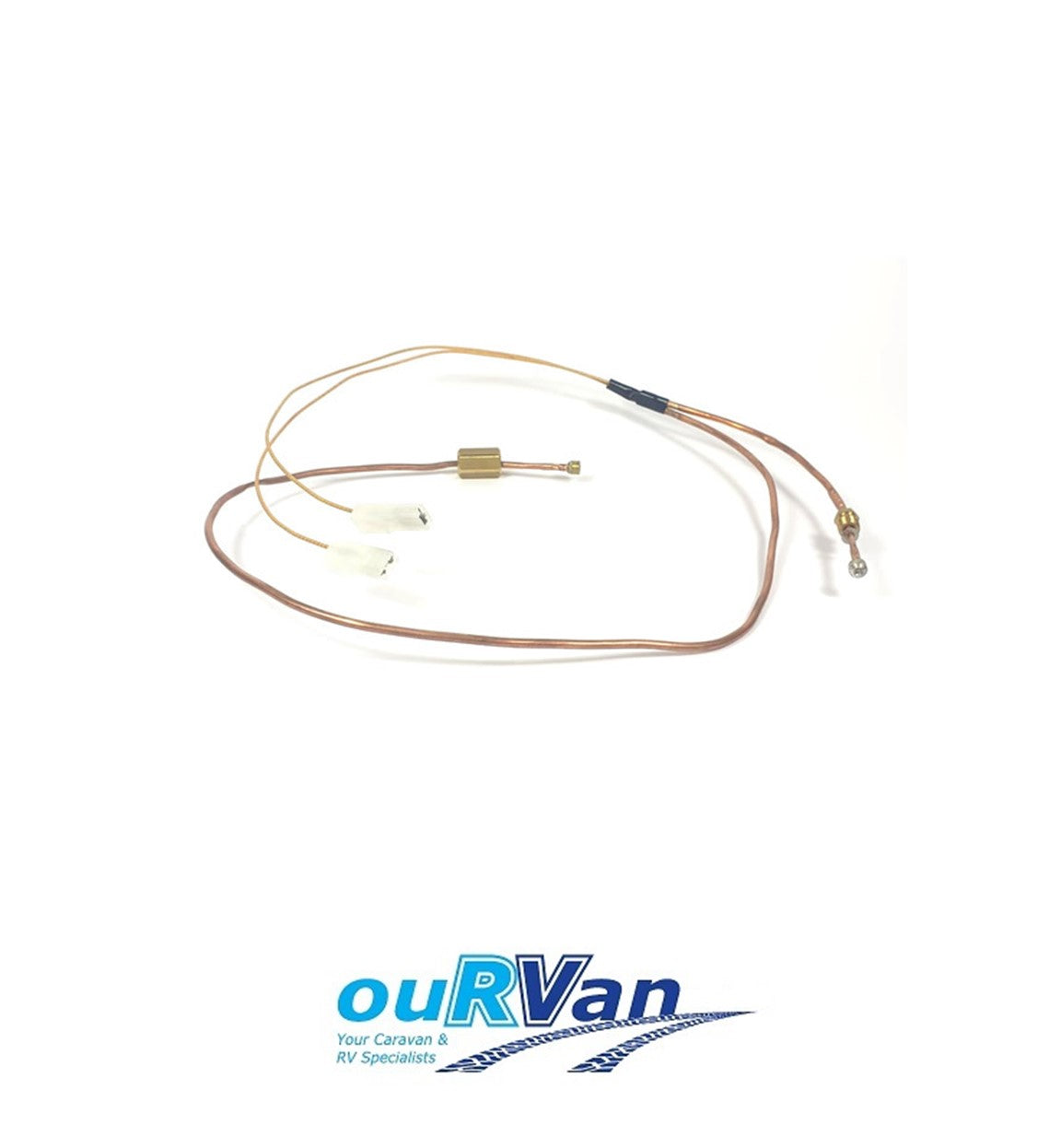 Thermocouple Extension